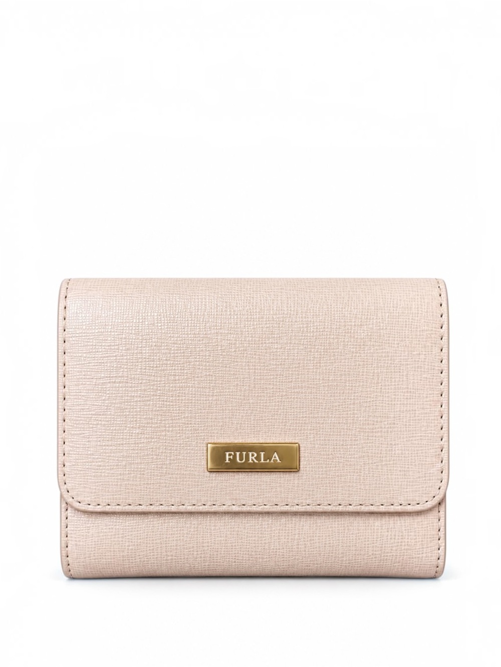 Furla Trifold Wallet